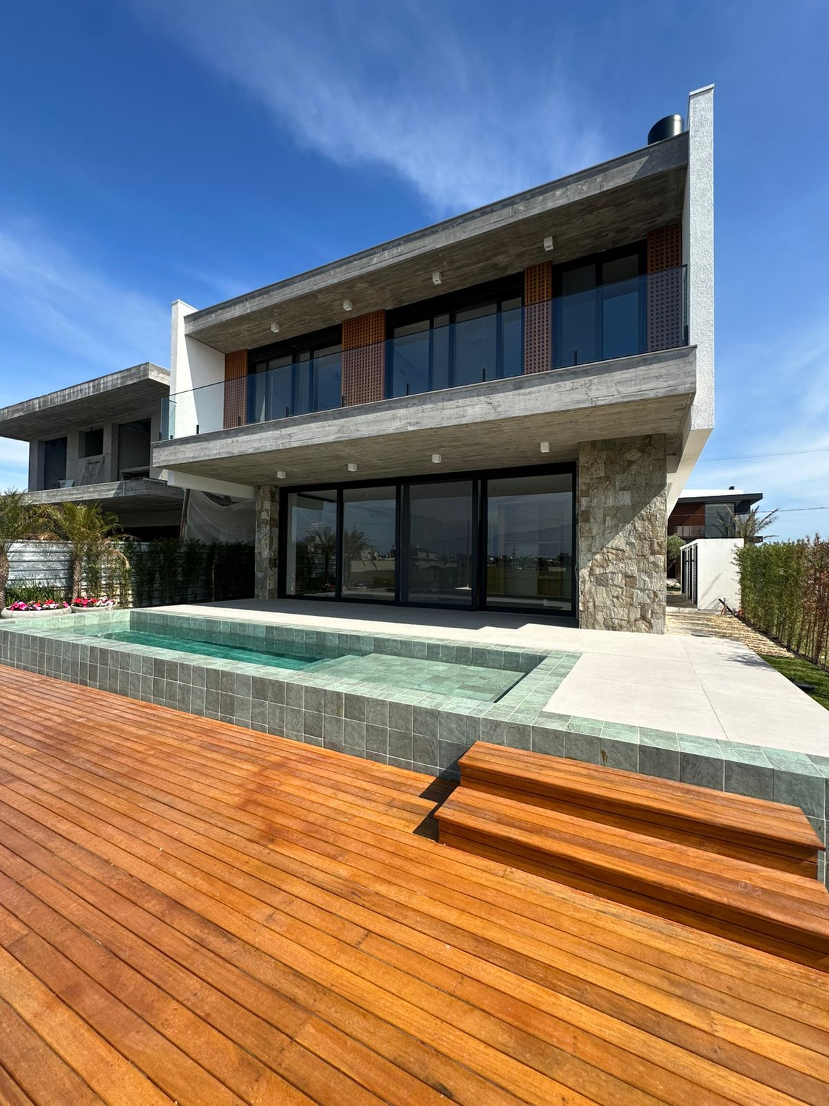 Casa Amare