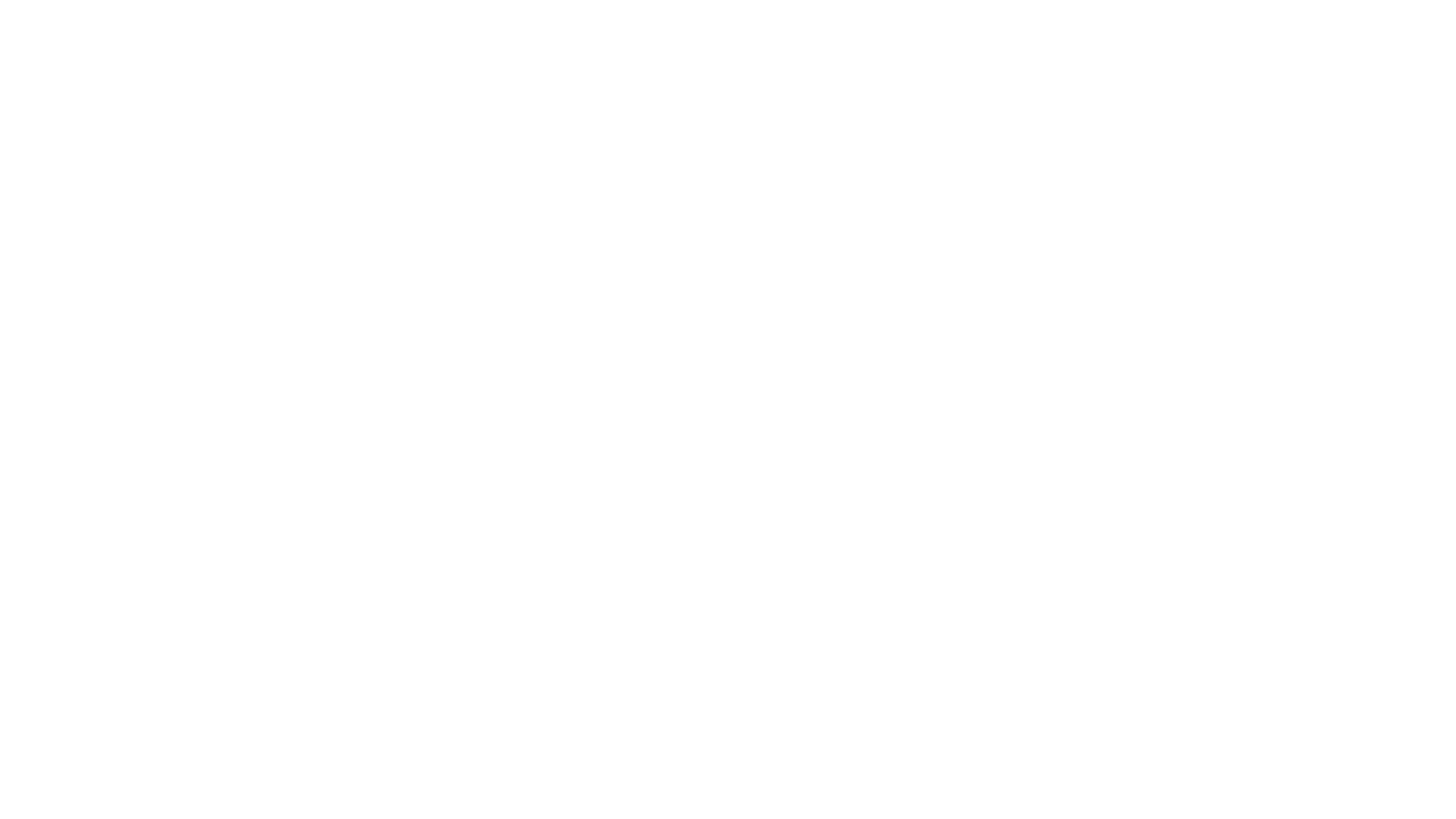 Origem — Natureza Habitada