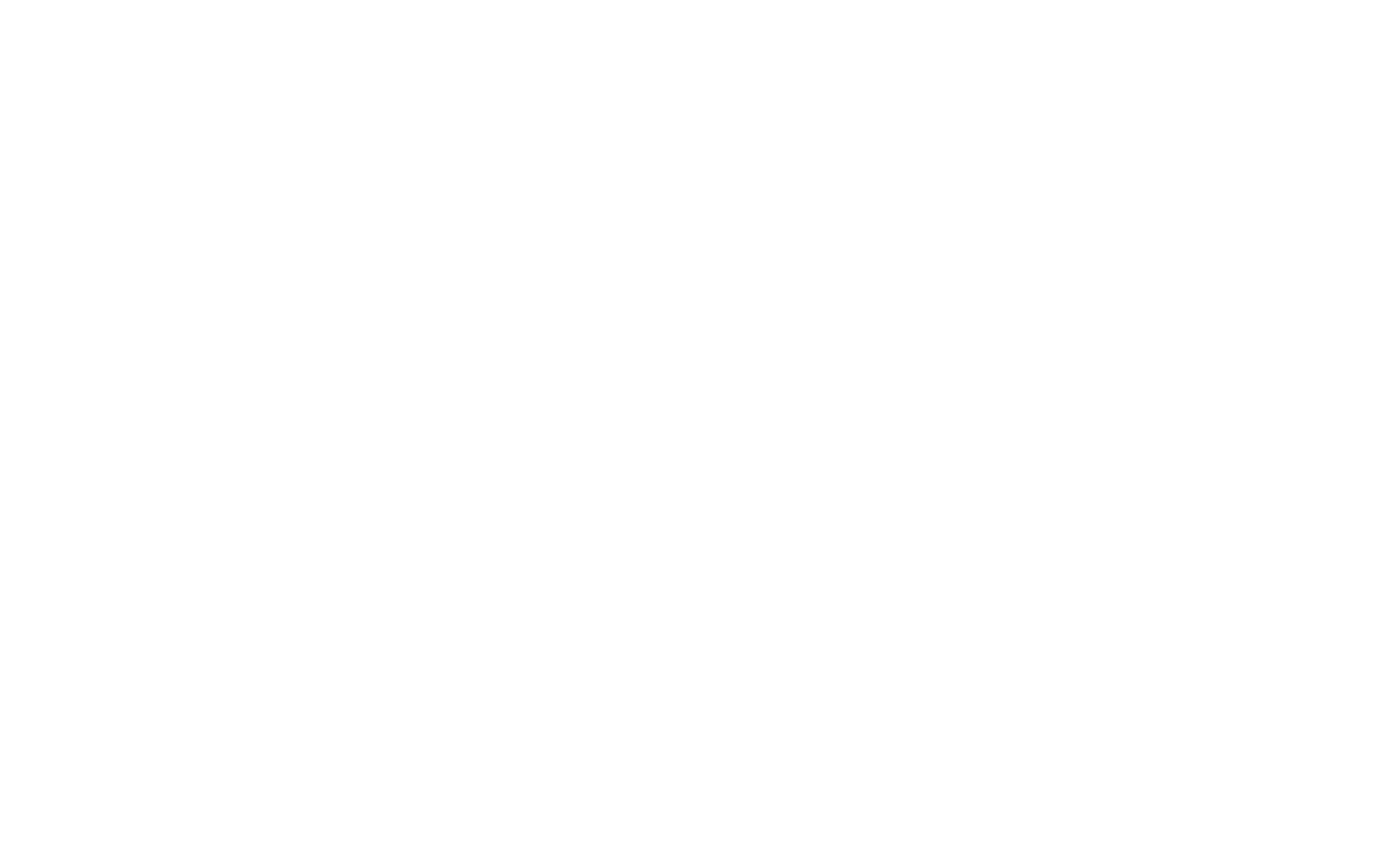 Construtora Raupp